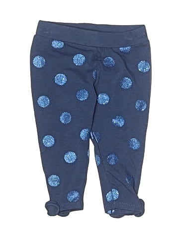 Little Marc Jacobs Casual Pants (view 1)