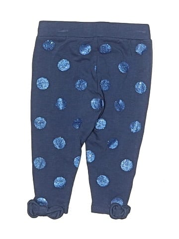 Little Marc Jacobs Casual Pants (view 2)