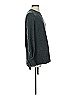 Ann Taylor Gray Wool Pullover Sweater Size S - photo 4