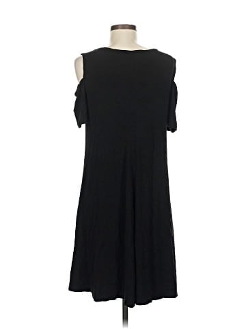 White House Black Market Casual Dress (view 2)