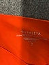 Athleta Orange Active Pants Size S - photo 7