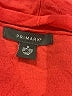 Primark Orange Cardigan Size M - photo 7