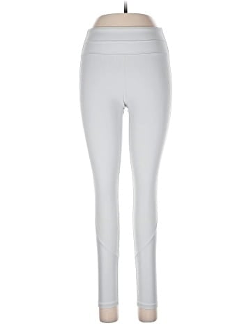Iris & Ink Active Pants (view 1)