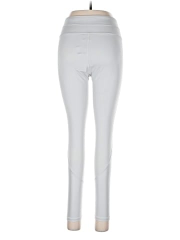 Iris & Ink Active Pants (view 2)