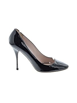 【新品】Killer Heels ハイヒール フェラガモ ルブタン ミュウミュウ 新品】Killer Heels ハイヒール フェラガモ ルブタン ミュウ