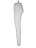 Iris & Ink Gray Active Pants Size L - photo 5