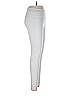 Iris & Ink Gray Active Pants Size L - photo 4