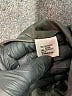 Calvin Klein Solid Gray Formal Skirt Size 4 - photo 5