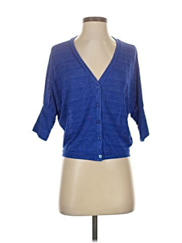 Delia's Cardigan (view 1)
