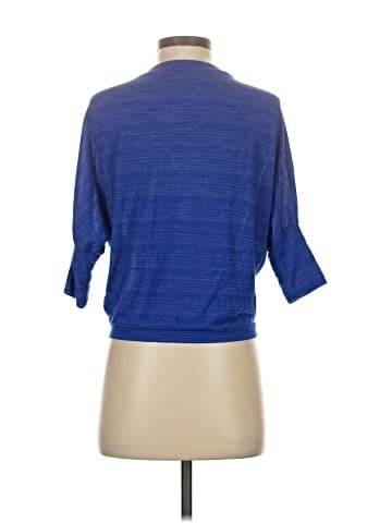 Delia's Cardigan (view 2)