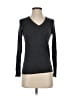 Amazon Essentials Gray Pullover Sweater Size XS - photo 1
