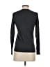 Amazon Essentials Gray Pullover Sweater Size XS - photo 2