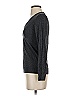 Amazon Essentials Gray Pullover Sweater Size XS - photo 5