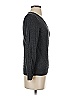 Amazon Essentials Gray Pullover Sweater Size XS - photo 4
