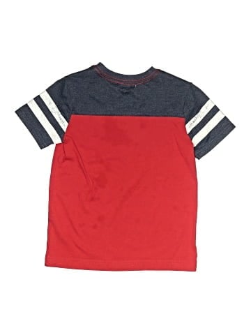 Gymboree Short Sleeve T-Shirt (view 2)