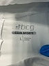 Bcg Solid White Active Skort Size L - photo 3