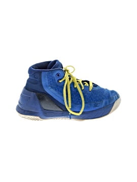 Under Armour Sneakers