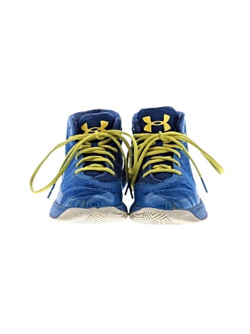 Under Armour Sneakers (view 2)