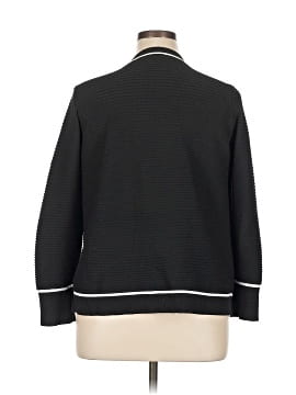 Used Tweed Jackets On Sale Up To 90% Off | ThredUp