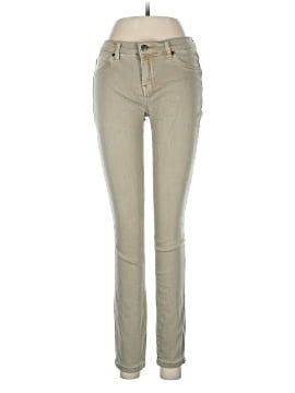 Henry & Belle Jeans