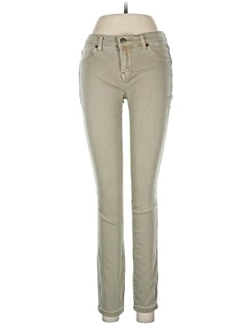 Henry & Belle Jeans (view 1)