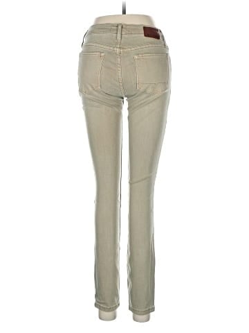 Henry & Belle Jeans (view 2)