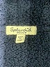 Splendid Blue Coat Size M - photo 6