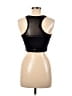 Zyia Active Black Tank Top Size M - photo 2