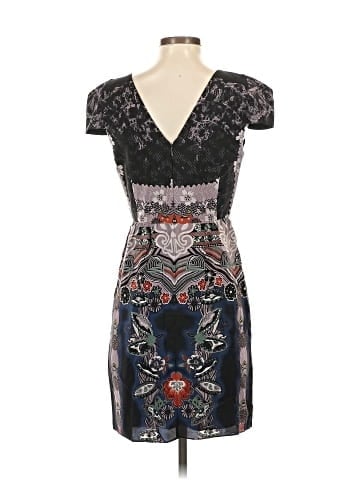 Tibi Cocktail Dress (view 2)