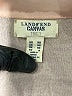 Lands' End Canvas Pink Cardigan Size XS - photo 7