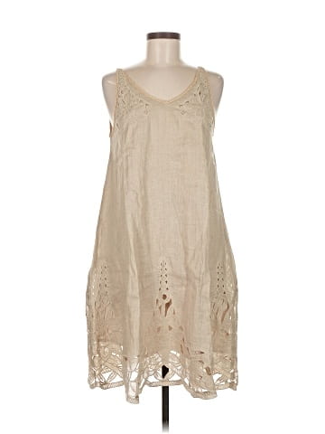 Adolfo Dominguez Casual Dress (view 1)