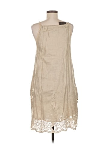 Adolfo Dominguez Casual Dress (view 2)