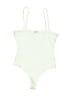 ATM Green Bodysuit Size S - photo 2