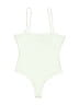 ATM Green Bodysuit Size S - photo 1