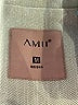 AMII Green Blazer Size M - photo 6