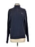 Vineyard Vines 100% Pima Cotton Blue Sweatshirt Size S - photo 1