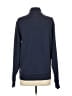 Vineyard Vines 100% Pima Cotton Blue Sweatshirt Size S - photo 2