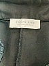 Everlane Black Green Active Pants Size 10 - photo 3