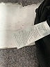 Everlane Black Green Active Pants Size 10 - photo 4