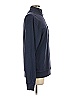 Vineyard Vines 100% Pima Cotton Blue Sweatshirt Size S - photo 4