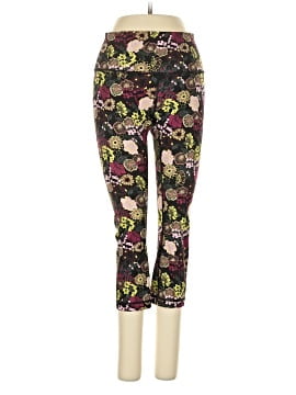 Lululemon Athletica Active Pants