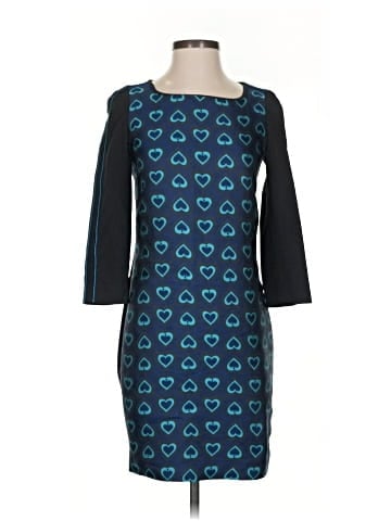 Aquilano Rimondi Casual Dress (view 1)