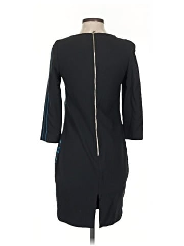 Aquilano Rimondi Casual Dress (view 2)