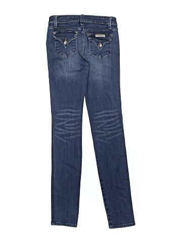 Hudson Jeans Jeans (view 2)