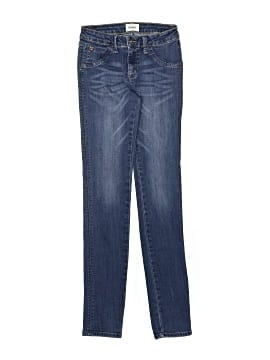 Hudson Jeans Jeans