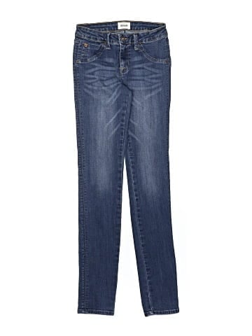Hudson Jeans Jeans (view 1)