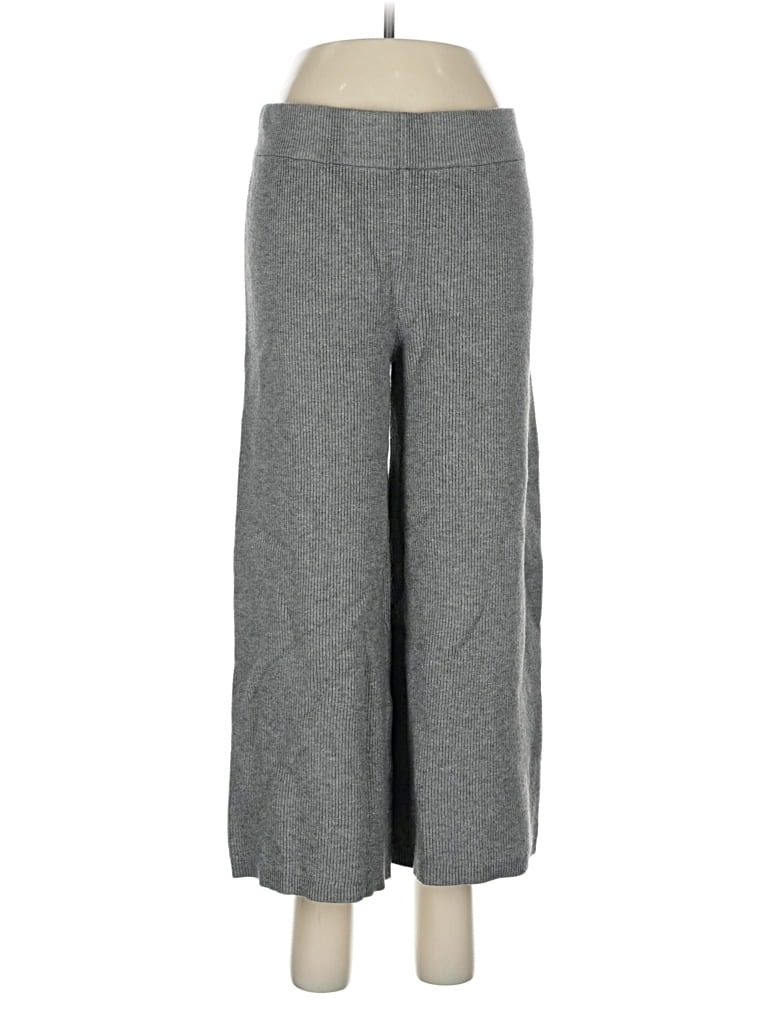 Pre-owned A New Day Casual Pants In Gray