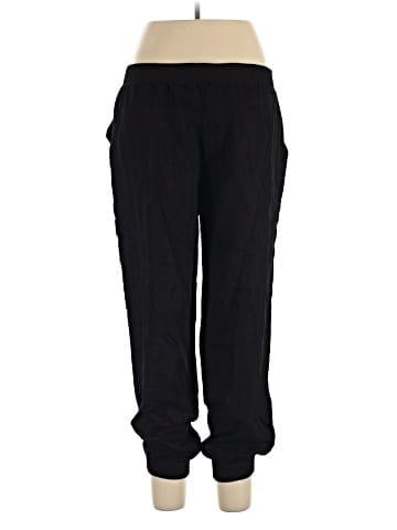 Max Studio Casual Pants (view 2)