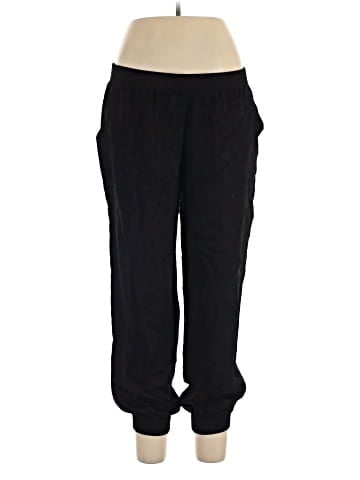 Max Studio Casual Pants (view 1)
