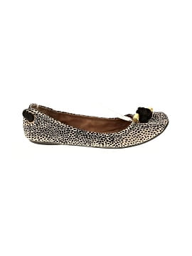 Assorted Brands Flats